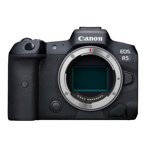 Canon R5 | Canon EOS R5 | Canon K