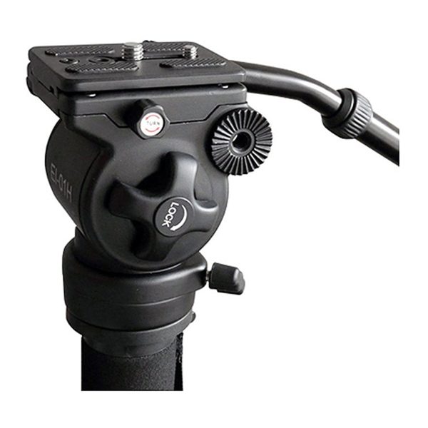 Hire Camera Accessories | Camera Accessories Rent | Camera Accessories Rent Near Me | Hire Camera Accessories UK | Camera Accessories Rent UK