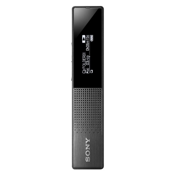 Sony TX-650 Audio Recorder - Image 11