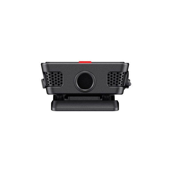 Sony TX-650 Audio Recorder - Image 12