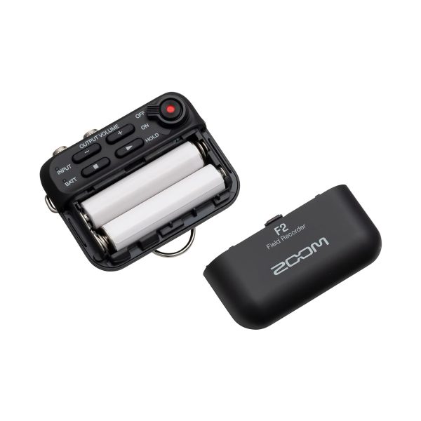 Hire Camera Accessories | Camera Accessories Rent | Camera Accessories Rent Near Me | Hire Camera Accessories UK | Camera Accessories Rent UK