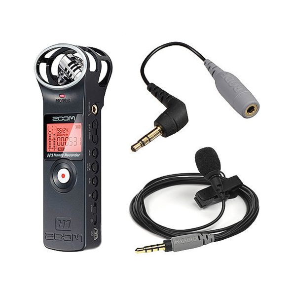 Hire Camera Accessories | Camera Accessories Rent | Camera Accessories Rent Near Me | Hire Camera Accessories UK | Camera Accessories Rent UK