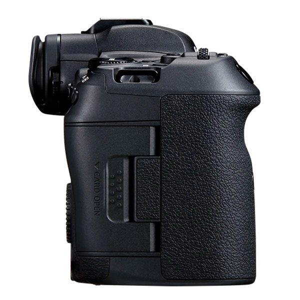 Canon R5 Hire | Canon EOS R5 UK | Canon Camera Hire | Canon Camera Hire UK | Canon EOS R5 Hire | Canon Camera Hire UK
