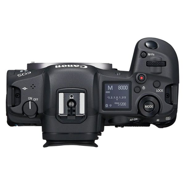 Canon R5 Hire | Canon EOS R5 UK | Canon Camera Hire | Canon Camera Hire UK | Canon EOS R5 Hire | Canon Camera Hire UK