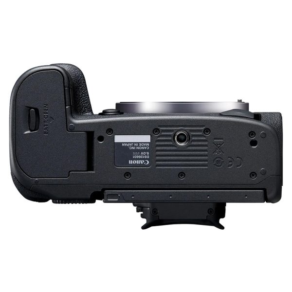 Canon R5 Hire | Canon EOS R5 UK | Canon Camera Hire | Canon Camera Hire UK | Canon EOS R5 Hire | Canon Camera Hire UK