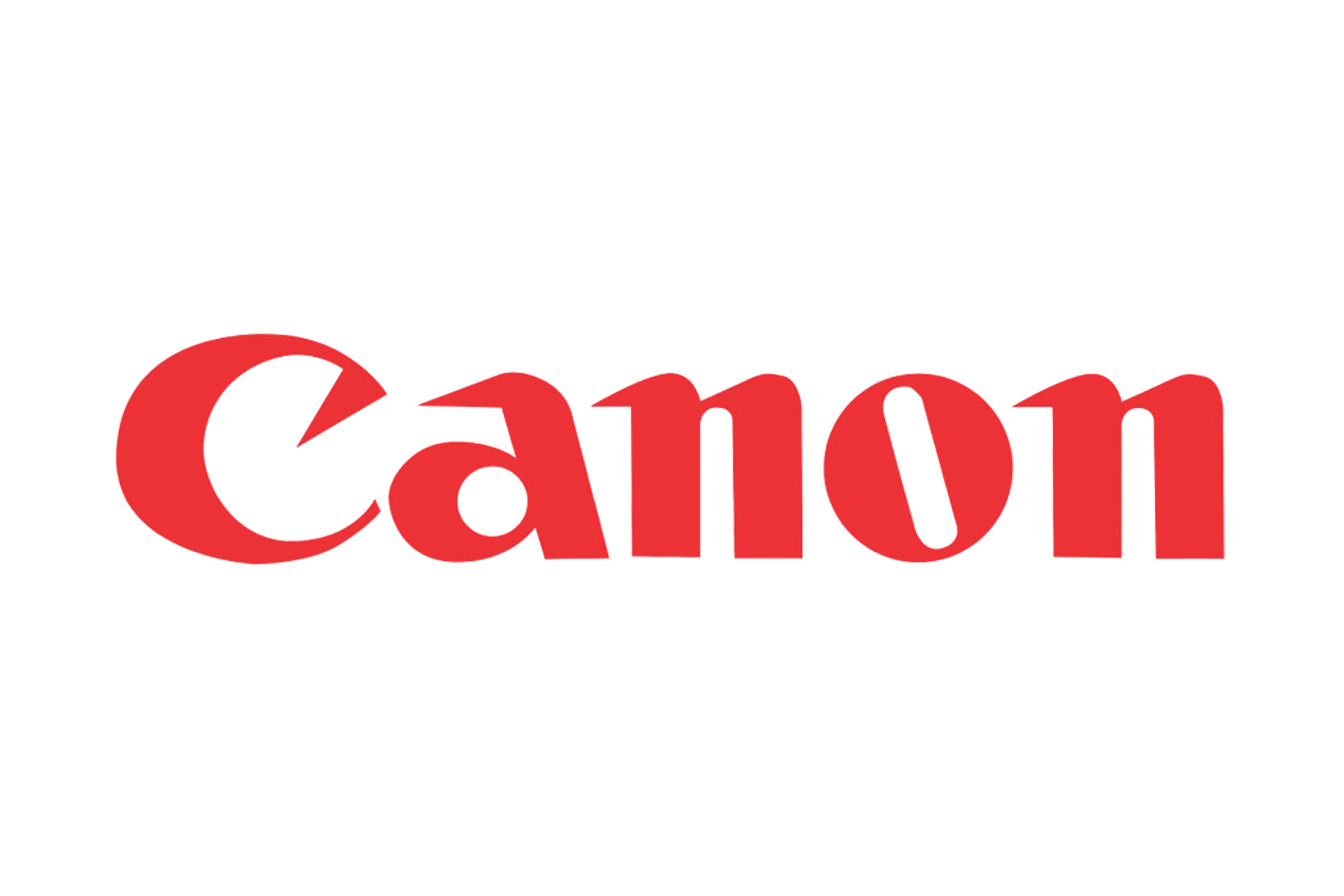 camera and lens hire in UK | Limelight Camera And Lens Hire