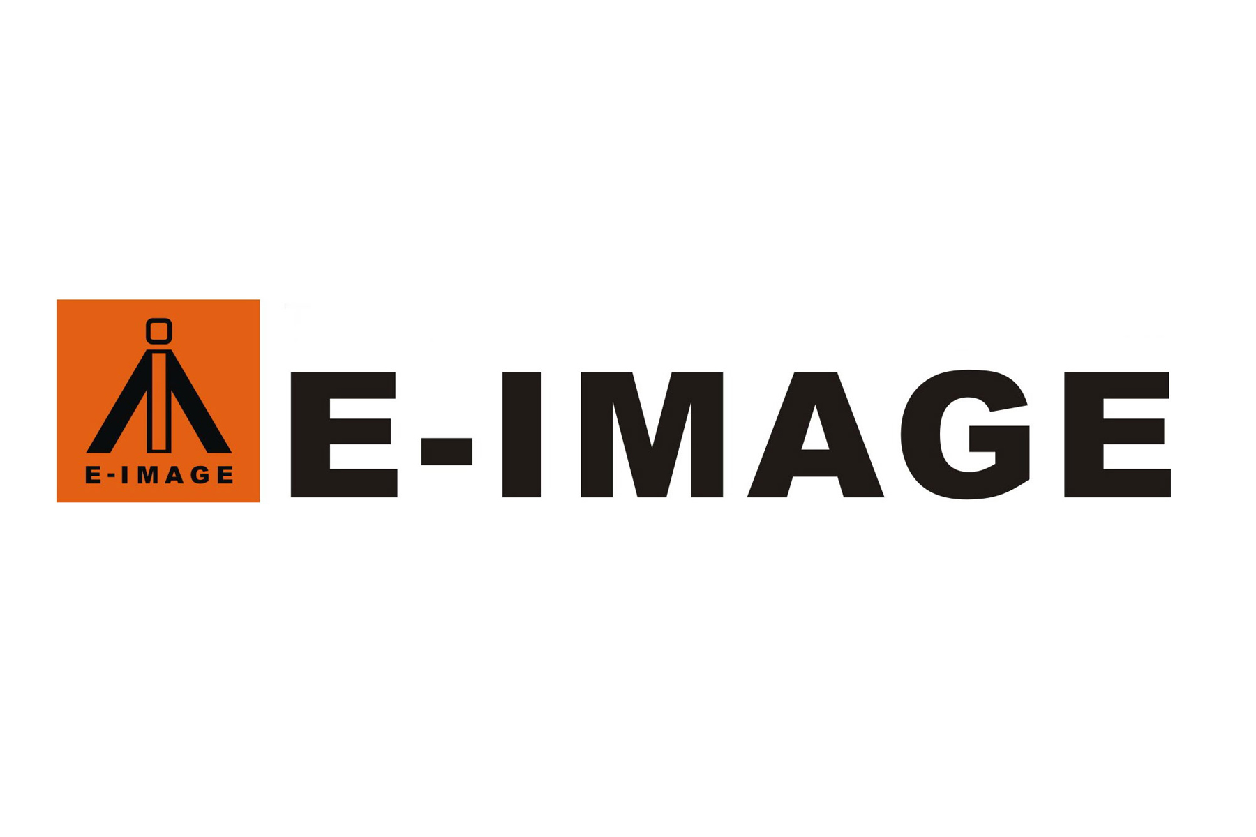 camera and lens hire in UK | Limelight Camera And Lens Hire