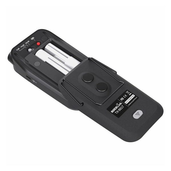 Hire Camera Accessories | Camera Accessories Rent | Camera Accessories Rent Near Me | Hire Camera Accessories UK | Camera Accessories Rent UK