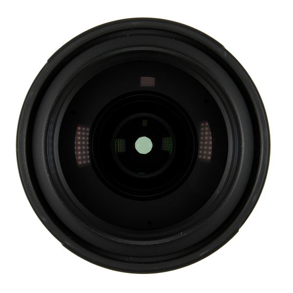 Photography Lens Rental | zoom lens rental | sigma hire in UK