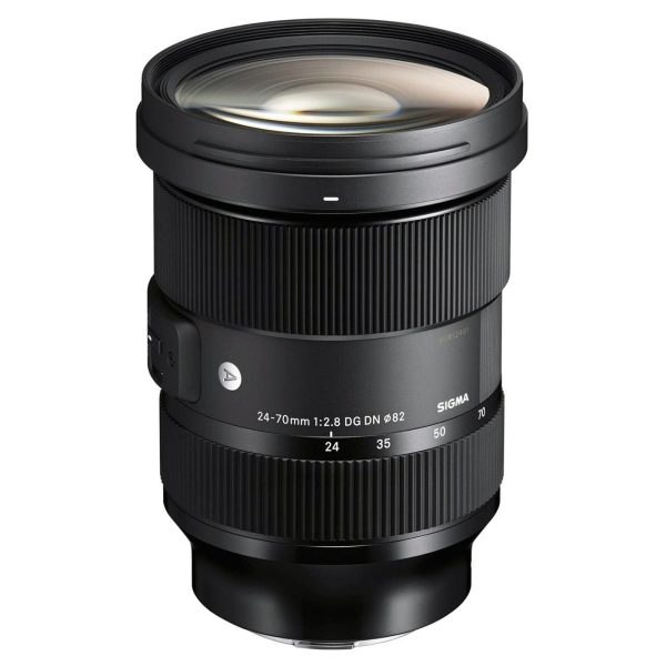 Sigma Lens Hire in UK | Photography lens rent | sony lens hire | Lenses For Hire in UK | Rent Camera Lenses | Hire Camera Lenses | Camera Lenses Hire
