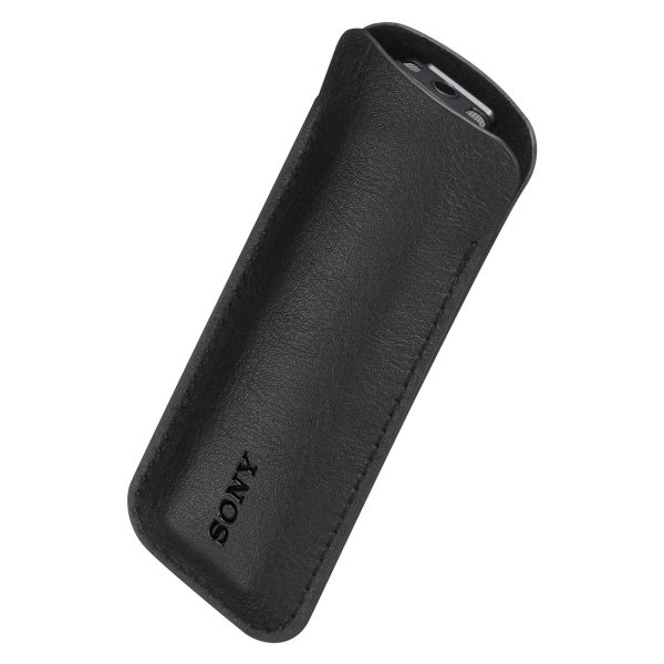 Sony TX-650 Audio Recorder - Image 5