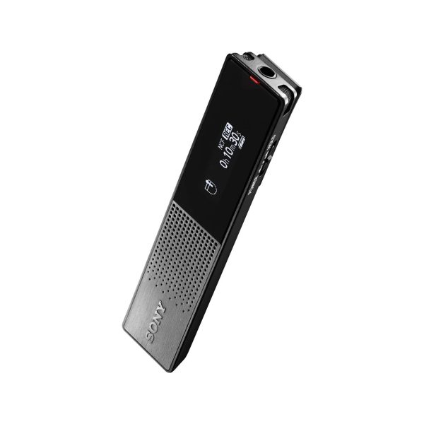 Sony TX-650 Audio Recorder