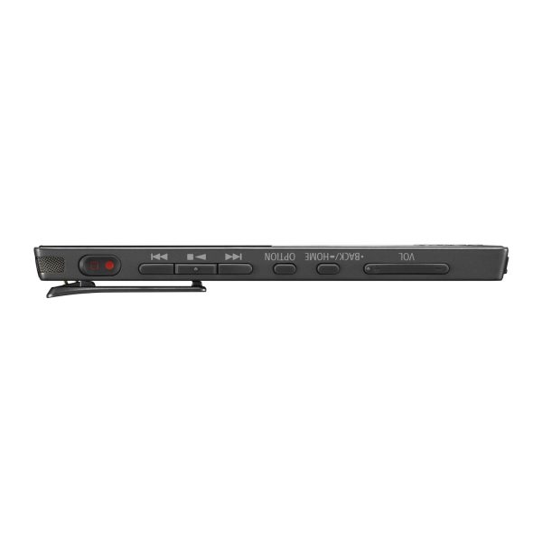 Sony TX-650 Audio Recorder - Image 4