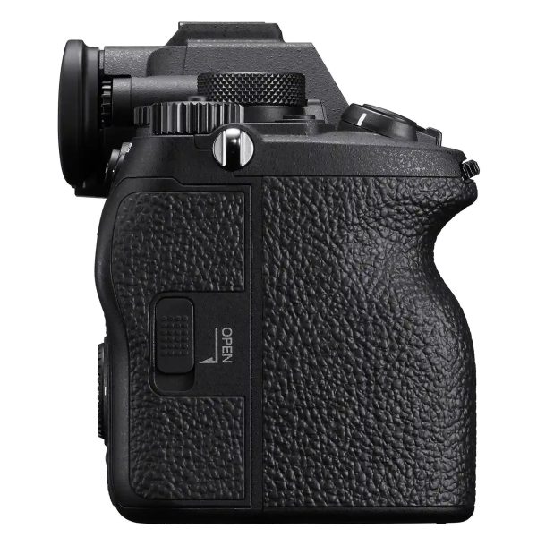 Sony A7 IV Hire | Sony A7 Hire | Sony A7 IV Camera | Sony A7 IV Mirrorless Camera | Rent Sony A7 IV