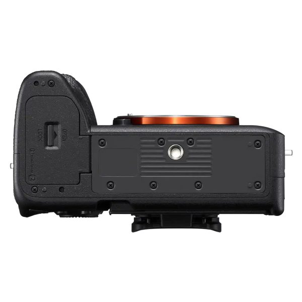 Sony A7 IV Hire | Sony A7 Hire | Sony A7 IV Camera | Sony A7 IV Mirrorless Camera | Rent Sony A7 IV