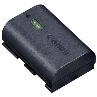 Hire Camera Accessories | Camera Accessories Rent | Camera Accessories Rent Near Me | Hire Camera Accessories UK | Camera Accessories Rent UK