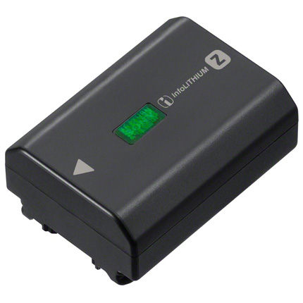 Hire Camera Accessories | Camera Accessories Rent | Camera Accessories Rent Near Me | Hire Camera Accessories UK | Camera Accessories Rent UK