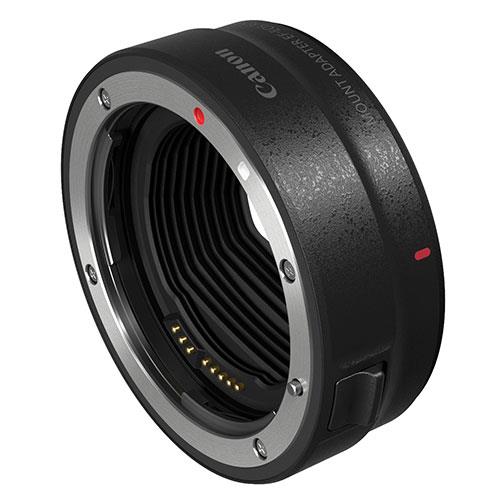 Hire Camera Accessories | Camera Accessories Rent | Camera Accessories Rent Near Me | Hire Camera Accessories UK | Camera Accessories Rent UK