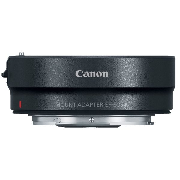 Hire Camera Accessories | Camera Accessories Rent | Camera Accessories Rent Near Me | Hire Camera Accessories UK | Camera Accessories Rent UK