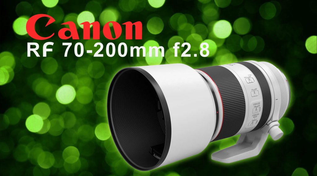 camera and lens hire in UK | Limelight Camera And Lens Hire